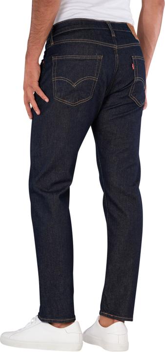 Actual product image Levis 10024021 (W30/L30)