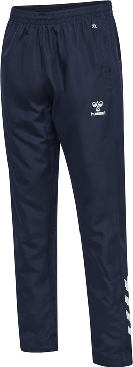 Produktbild hummel Core Xk Micro Pants (XL)