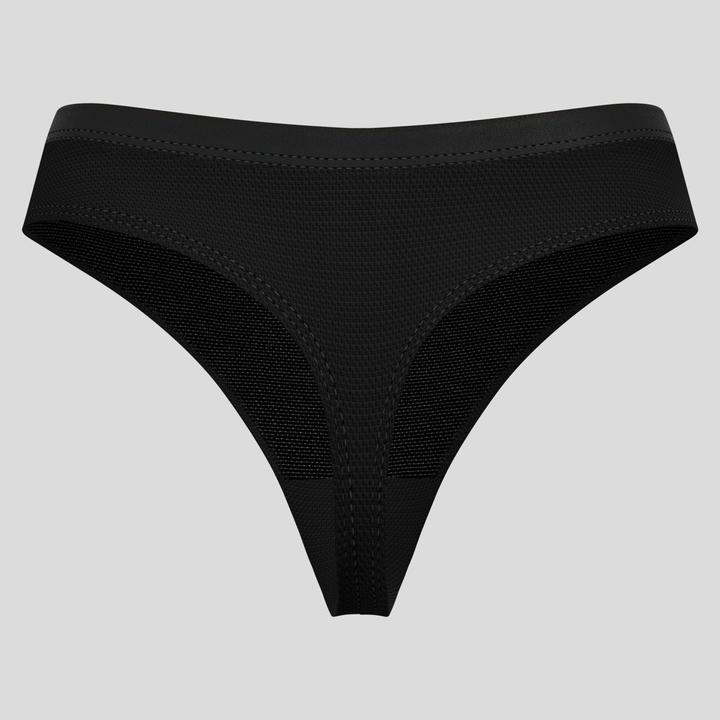 Actual product image Odlo Active F-Dry Light (XL)