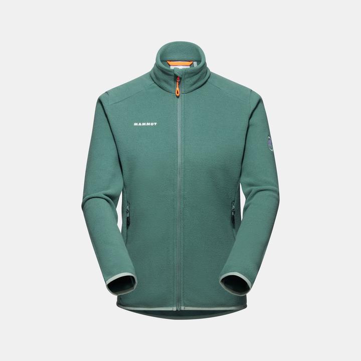 Produktbild Mammut Innominata Light ML Jacket Women (L)