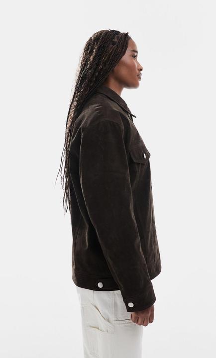 Immagine prodotto Topshop TSCELINE Jacke Jacke