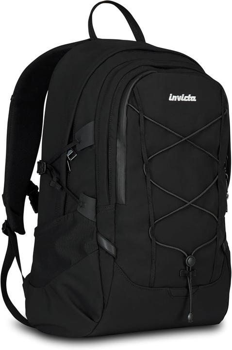 Actual product image Invicta Act Plus Urban Backpack (29 l)