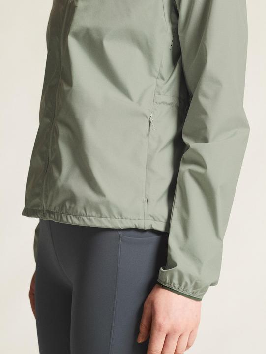 Immagine prodotto Craft Essence Wind 2 (S)