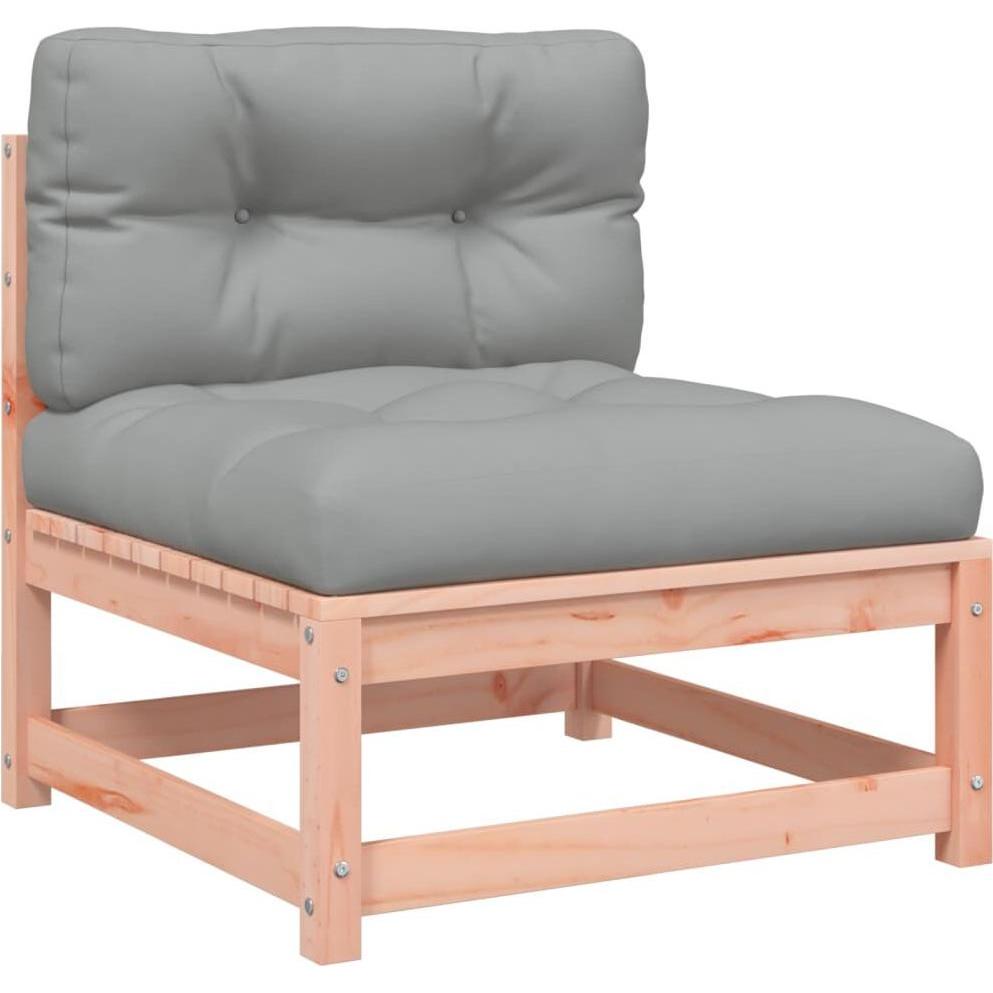 Thumbnail - VidaXL, Gartenlounge, Hachenburg