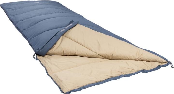 Productafbeelding Nomad Blazer (205 cm)