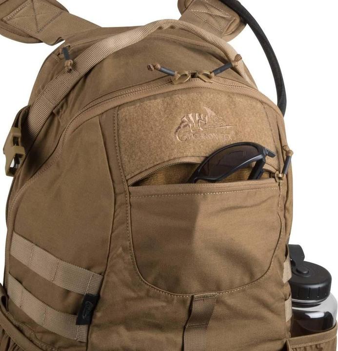 Immagine prodotto Helikon Zaino Raider (20 l)