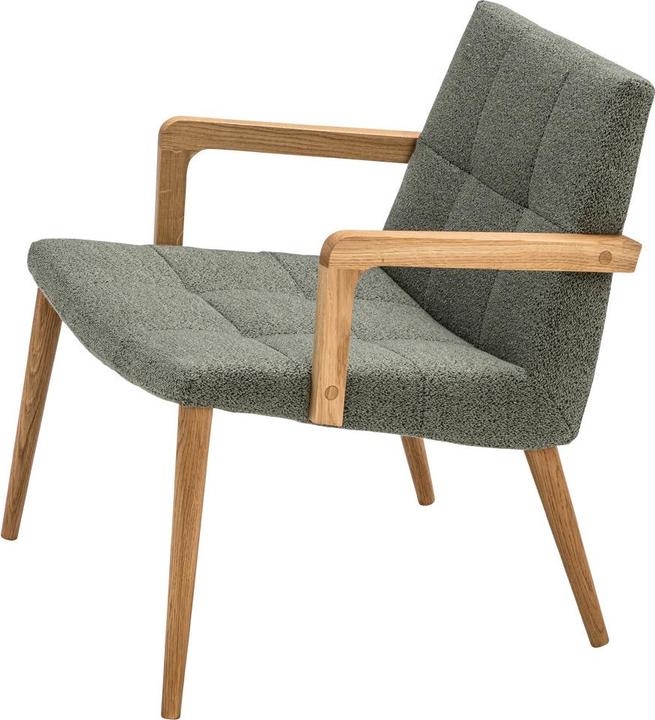 Produktbild edy&liv Nordic Wood
