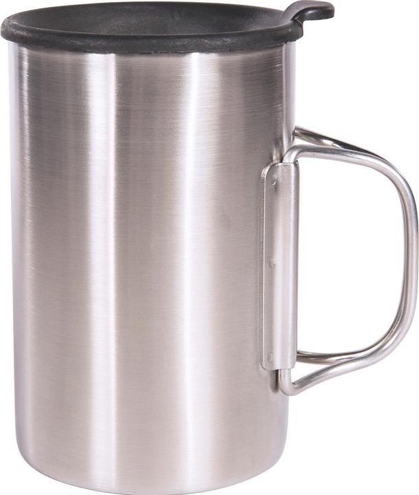Actual product image Tatonka Thermo Mug