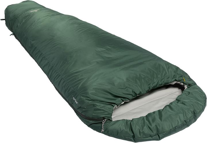 Produktbild Nomad Inca Premium 700 (210 cm)