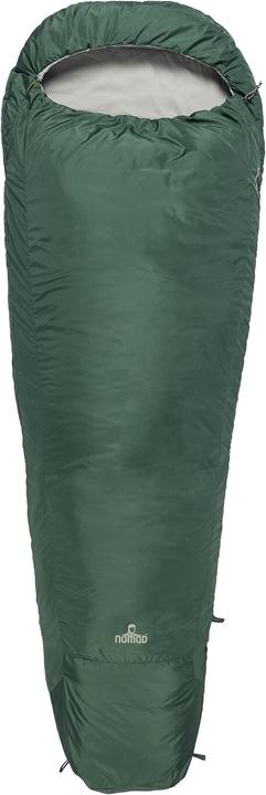 Produktbild Nomad Inca Premium 700 (210 cm)