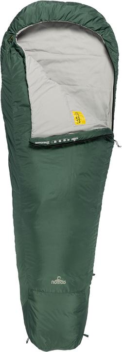 Produktbild Nomad Inca Premium 700 (210 cm)