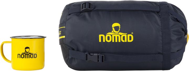 Produktbild Nomad Inca Premium 700 (210 cm)