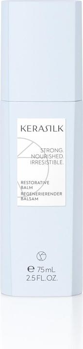 Produktbild Kerasilk Regeneriernder Balsam (75 ml)