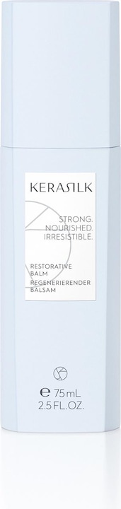 Produktbild Kerasilk Regeneriernder Balsam (75 ml)