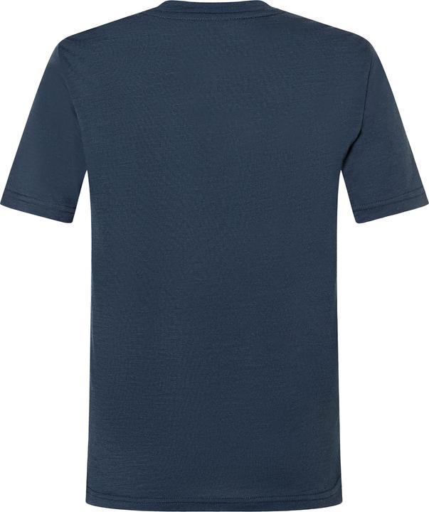 Produktbild Super Natural Kid's Crab Tee (152)