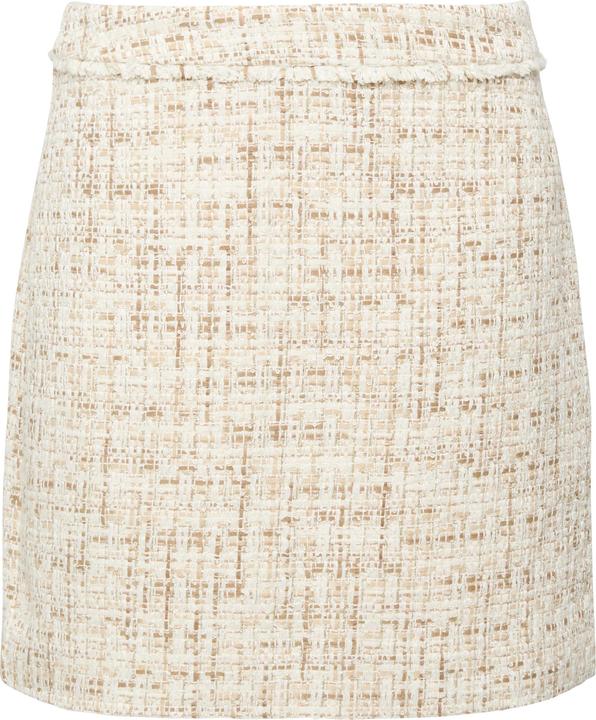 Immagine prodotto Comma Mini gonna (44)