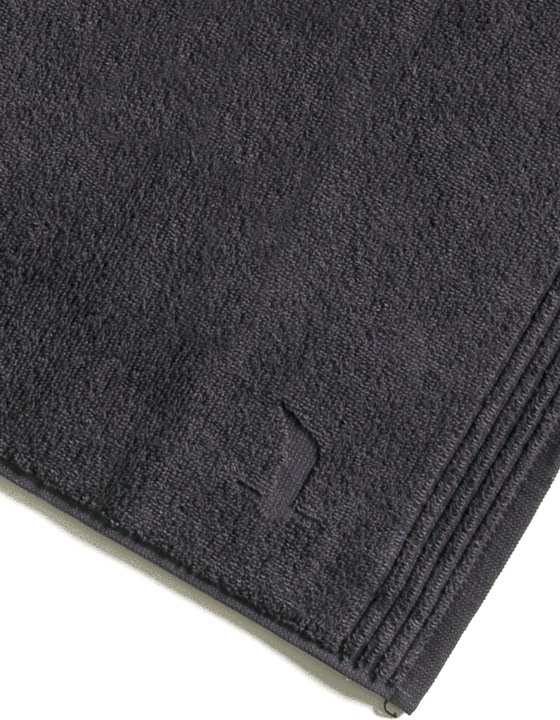 Actual product image Möve Superwuschel bath mat (50 x 70 cm)