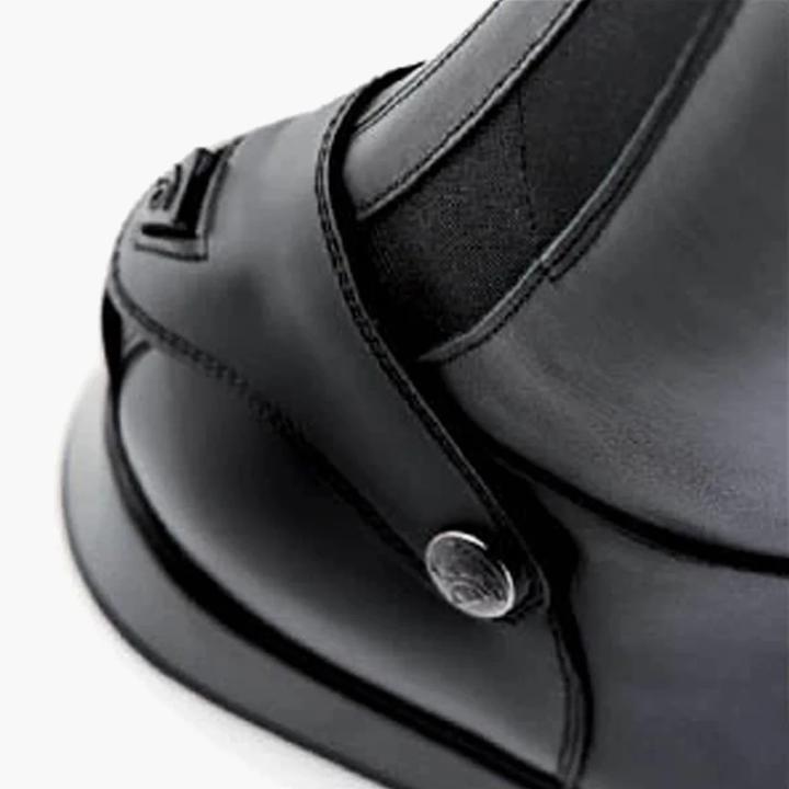 Actual product image Sergio Grasso Progress +2 (42)
