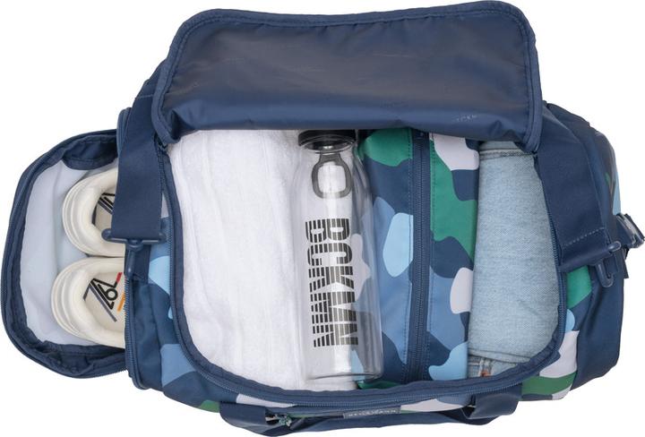 Immagine prodotto Beckmann Borsetta da sport Duffelbag (26 l)