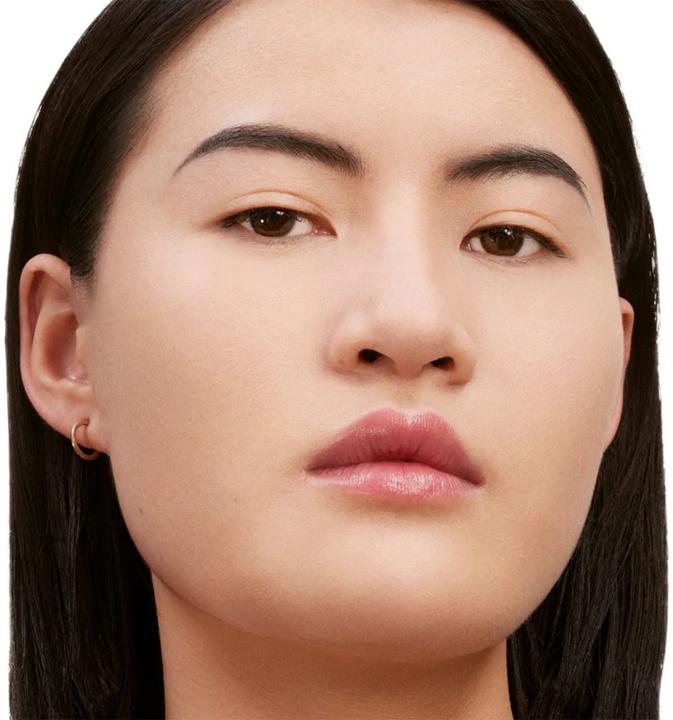 Produktbild Yves Saint Laurent All Hours Hyper Puder Universal (Translucent)