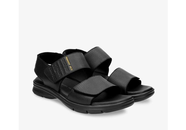 Produktbild Panama Jack Rusell C1 (41)