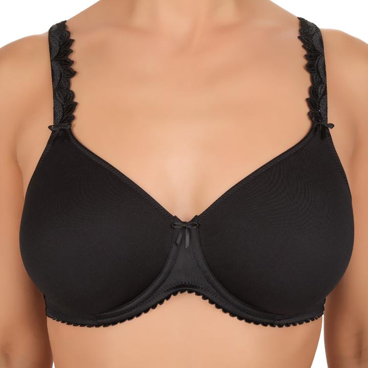 Produktbild Felina Rhapsody Schalen BH mit Spacer Cup (Einzelpack, 100 E)