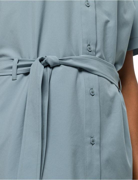 Produktbild Jack Wolfskin Holiday Midi Dress (L)