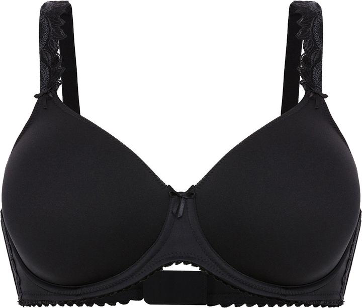 Image du produit Felina Rhapsody Soutien-gorge à coques avec bonnet Spacer (Une unité par pack, 100 C)