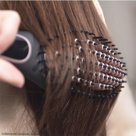 Actual product image Cecotec Bamba InstantCare 900 Perfect Brush