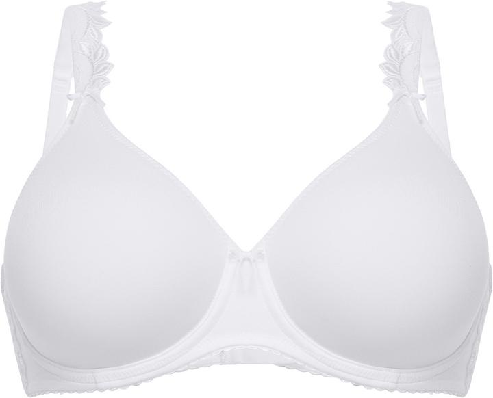 Image du produit Felina Rhapsody Soutien-gorge à coques avec bonnet Spacer (Une unité par pack, 85 G)