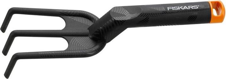 Actual product image Fiskars Cultivator