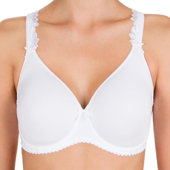 Produktbild Felina Rhapsody Schalen BH mit Spacer Cup (Einzelpack, 80 C)