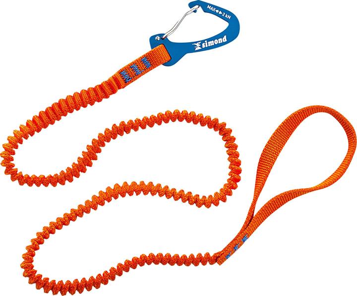 Image du produit Simond Single Leash