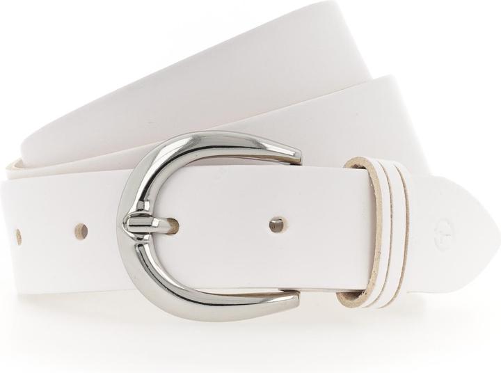 Produktbild Tamaris Leather Belt (80)