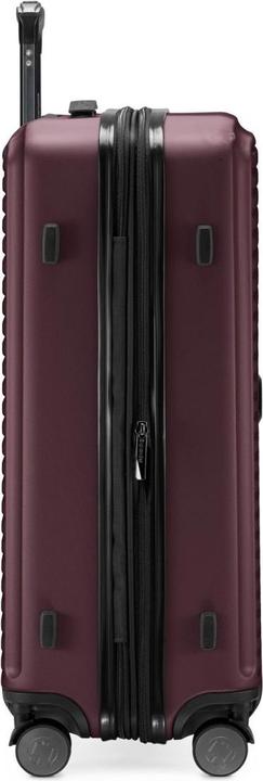 Actual product image Hauptstadtkoffer Medium - Medium Suitcase Hard Shell (67 l)