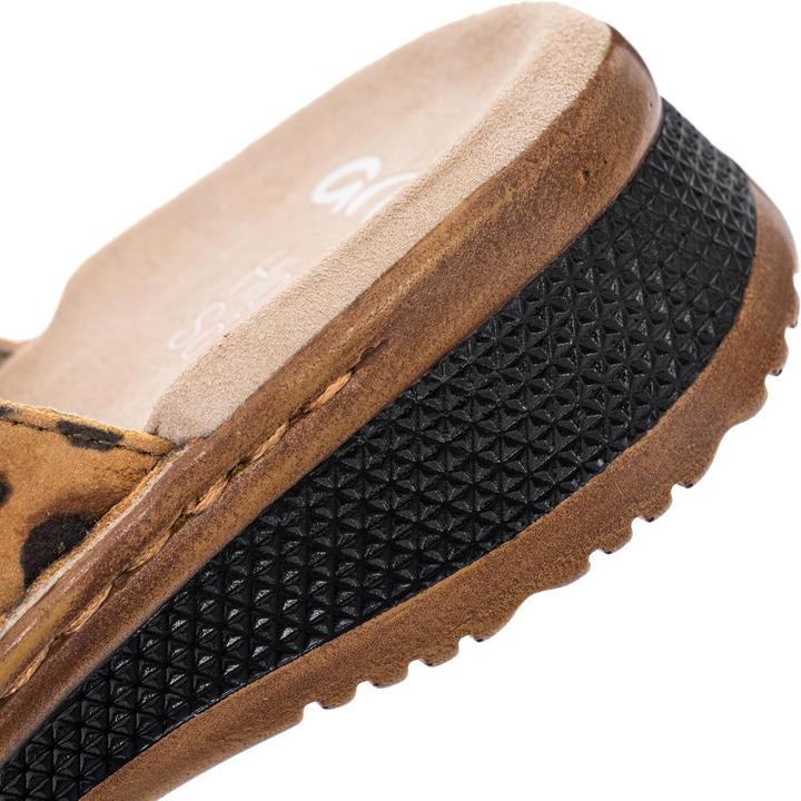 Produktbild Ara Pantoletten (40)