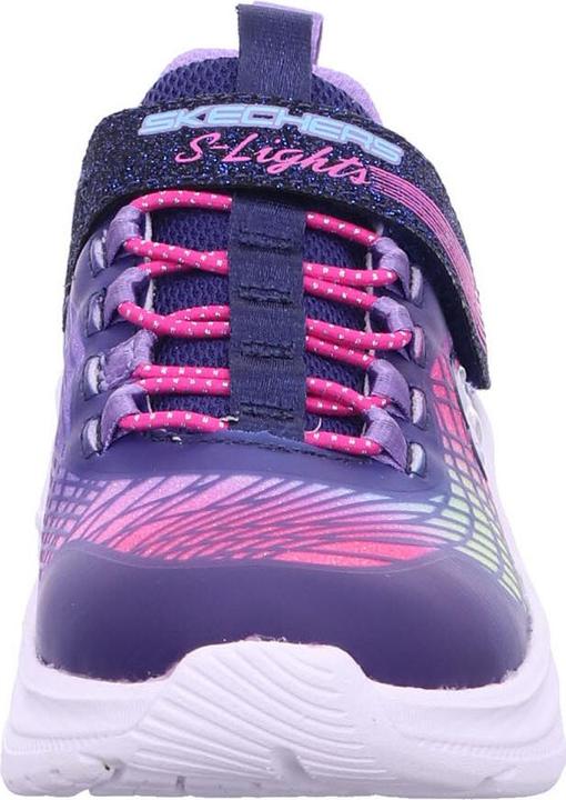 Image du produit Skechers Rainbow Cruisers - Rainbow Reflectin (32)