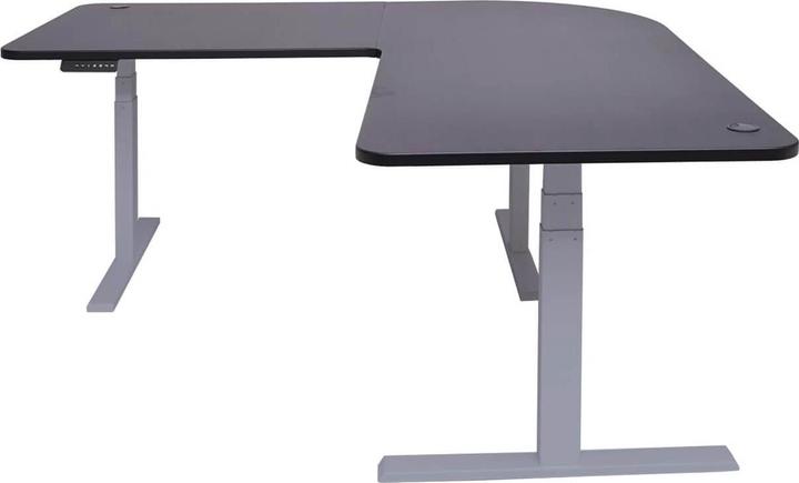 Produktbild Jamb Eck-Schreibtisch (178 x 80 x 121 cm)