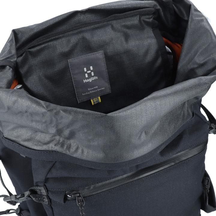 Produktbild Haglöfs Ardos Rolltop 22 (22 l)