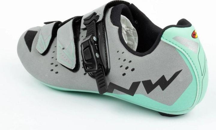 Image du produit Northwave Verve SRS (38)