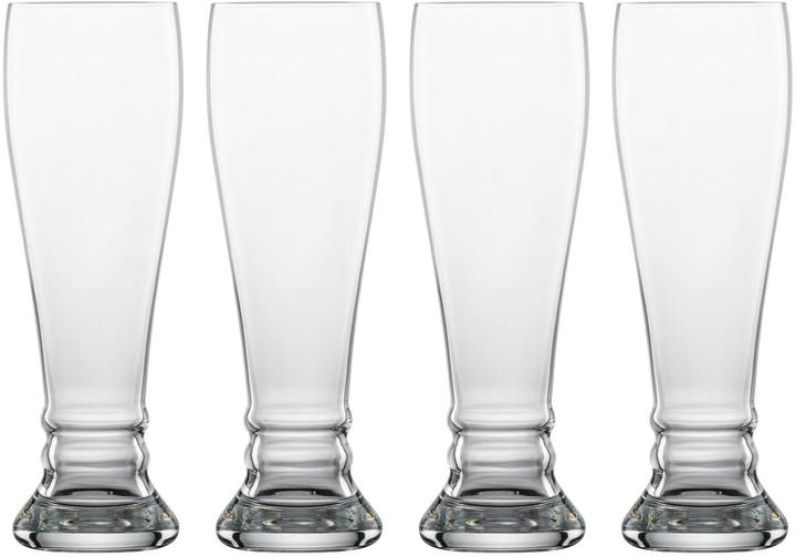 Schott Zwiesel Beieren (0.50 l, 4 x)
