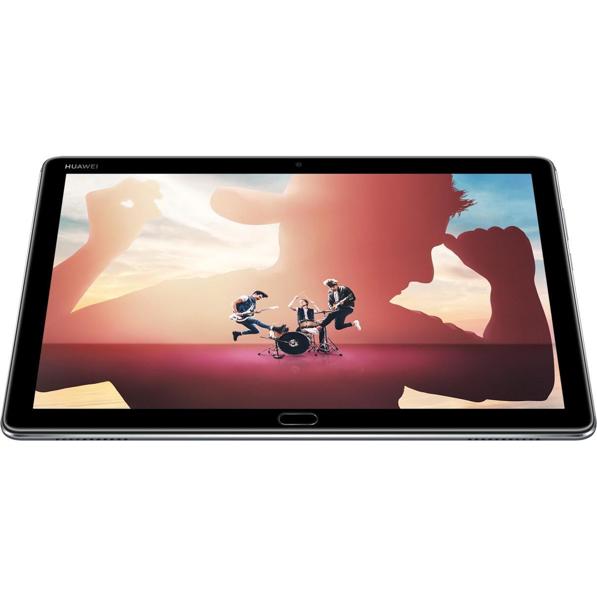 iPad本体 HUAWEI MediaPad M5 lite HUAWEI MediaPad M5 Lite