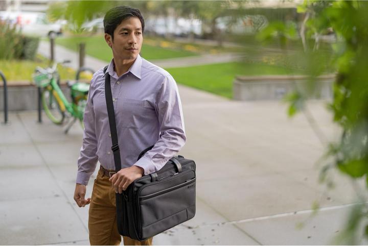 Produktbild Kensington Contour 2.0 (15.60", Universal)