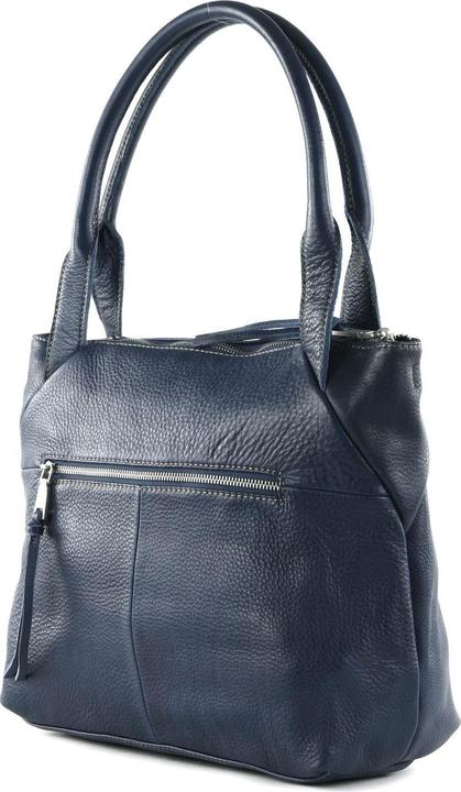 Produktbild FredsBruder Mia Shopper