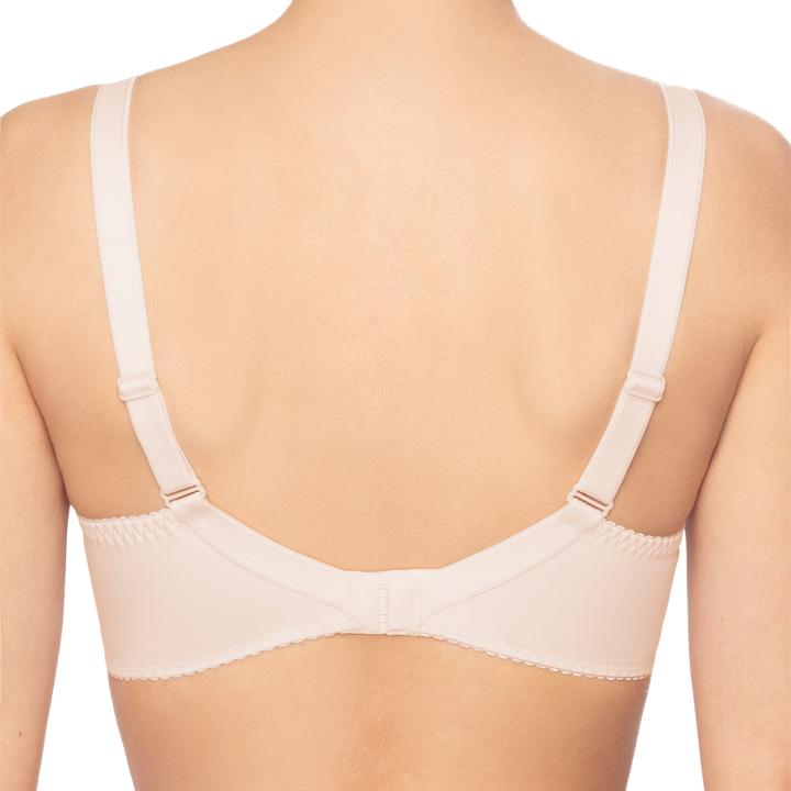 Produktbild Felina Serenada Bügel-BH (Einzelpack, 105 C)