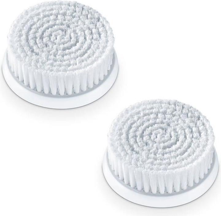 Immagine prodotto Beurer FC 65