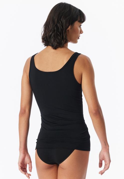 Image du produit Schiesser Modal Essential Trägertop (48)