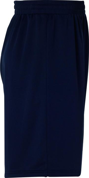 Immagine prodotto Uhlsport center basic