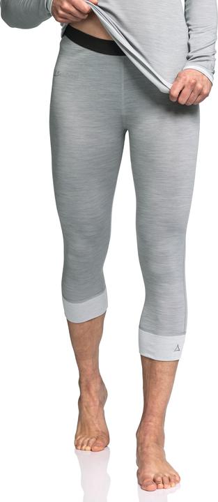 Produktbild Schöffel Merino Sport short (L)