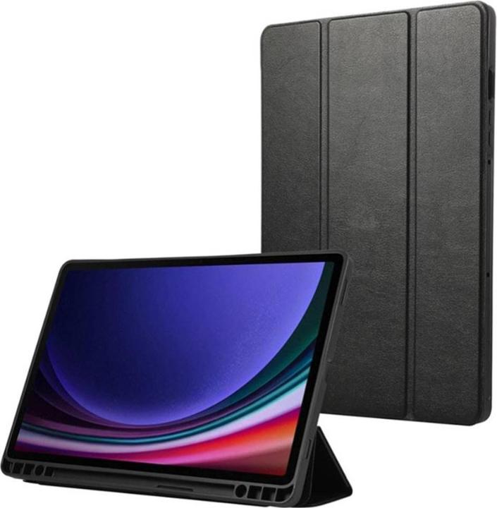 Produktbild Samsung Book Cover (Galaxy Tab A9)